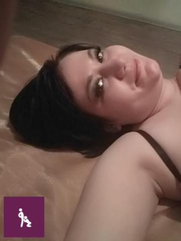 Индивидуалка Катенька Фотография 5